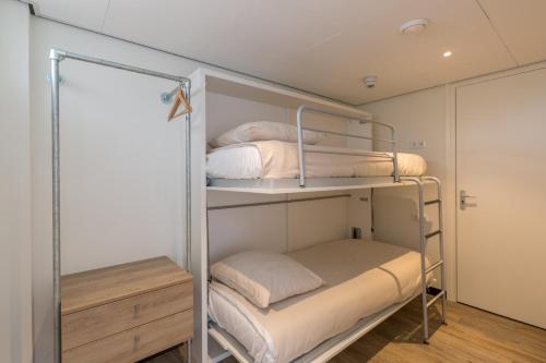 Strandhotel Bos en Duin - image 9