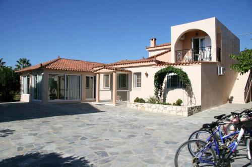 Daniel Hotel - image 11