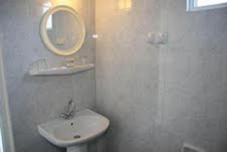 Daniel Hotel - image 3