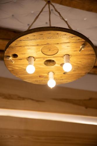 1881 Brasov old town - double room - image 10