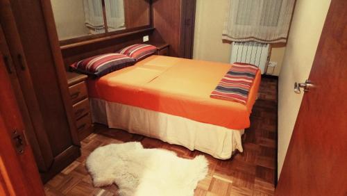  Precioso piso en el centro de Avilés in Avilés