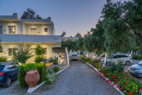 Paradisos - image 6