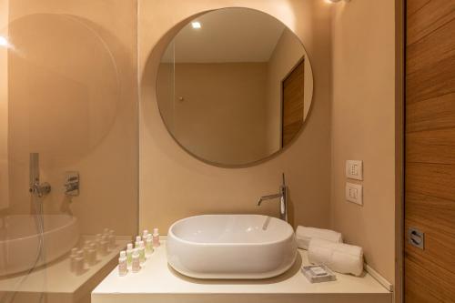 BePlace Garibaldi Suites - image 3