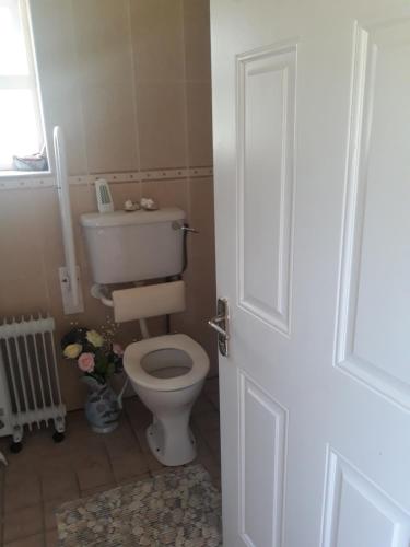 Katie's Cottage