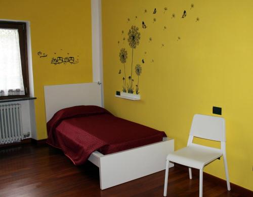 Maison Teresa