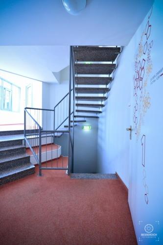 Domicil Leidinger - image 12