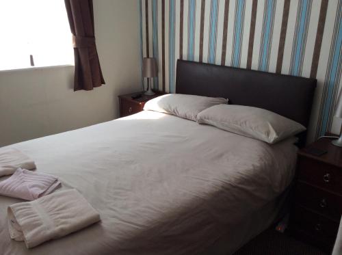 Lynton Hotel