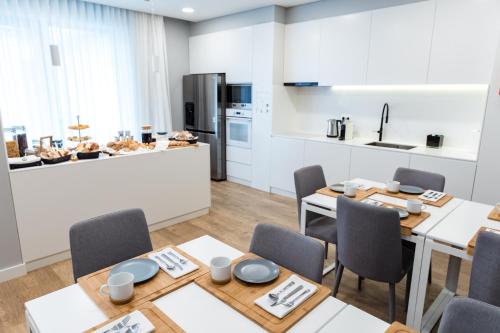 Ilha Hostel & Suites 2