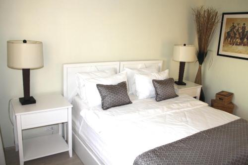 Villa Eagle Eye Montenegro Room Type - Apartment