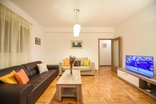 Enigma, Podgorica