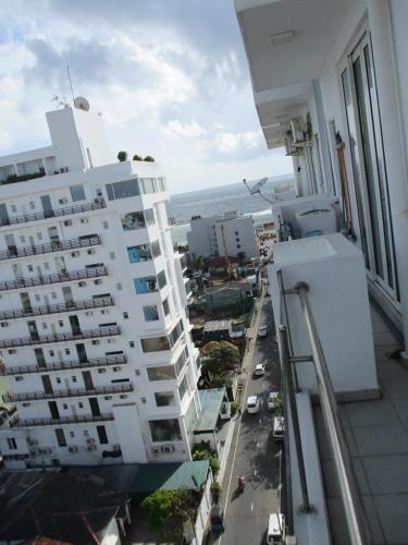 Akara Apartments Studio Units In Colombo 6 Sri Lanka Reviews Prices Planet Of Hotels Akara Apartments Studio Units In Colombo 6 Sri Lanka Reviews Prices Planet Of Hotels