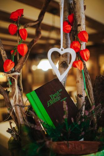 Hotel & Restaurant Adler - image 11