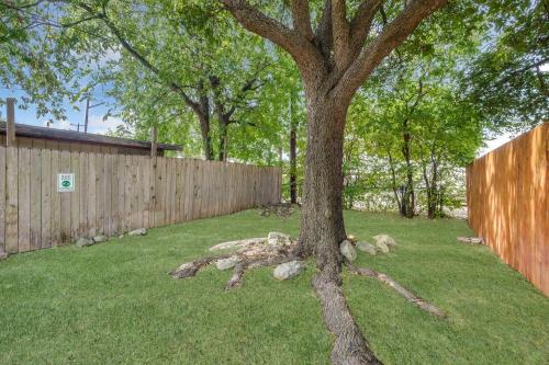 Sage Suite 2 - image 6