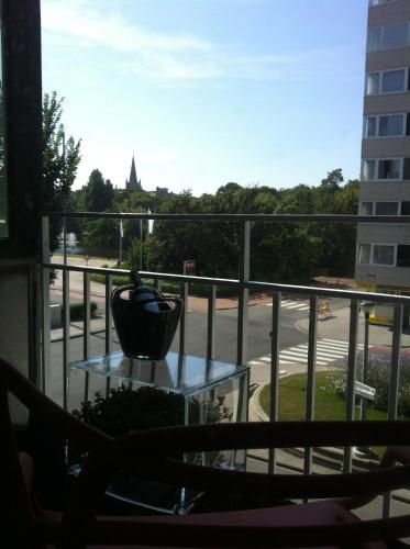 Holidaysuite Mathilda - image 10