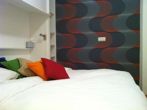 Holidaysuite Mathilda - image 9