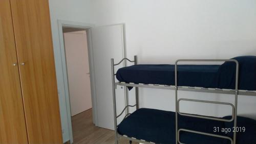 Casa di Rosita, Roma (foto 7)