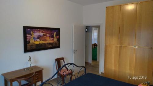 Casa di Rosita, Roma (foto 9)
