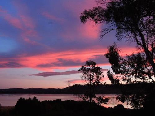 Skats, Olive's Cottage and Gardens - Mesmerising Views in Windermere