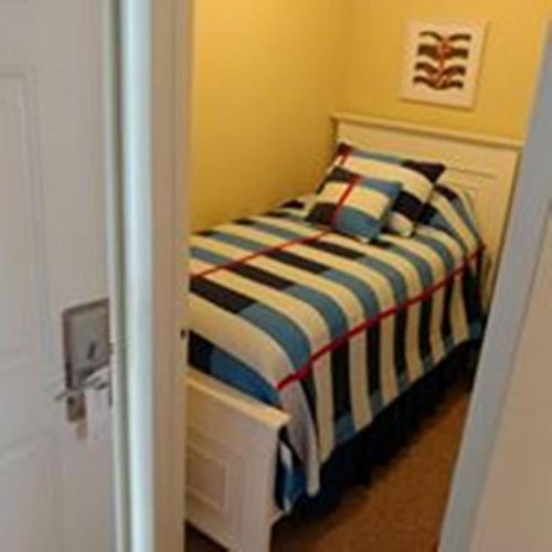 Standard Room- Pet Friendly