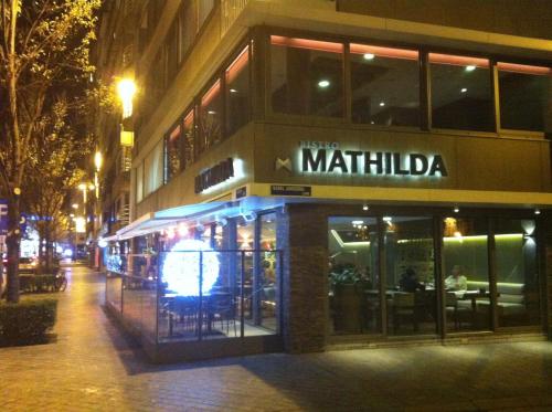 Holidaysuite Mathilda - image 4
