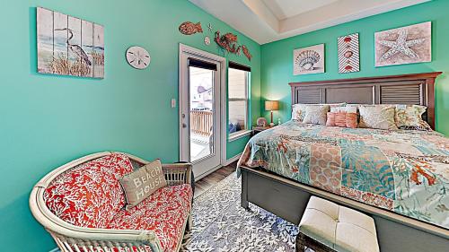 Sandy Retreat Condo - image 3