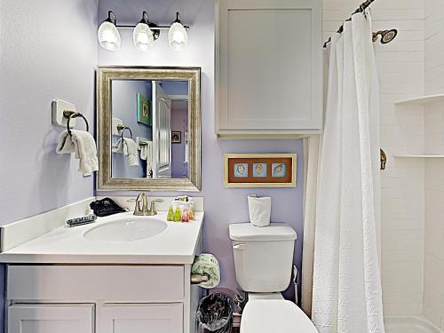 Sandy Retreat Condo - image 8