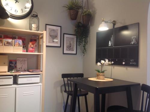 B&B Il Viaggio Bologna, Bologna (foto 4)