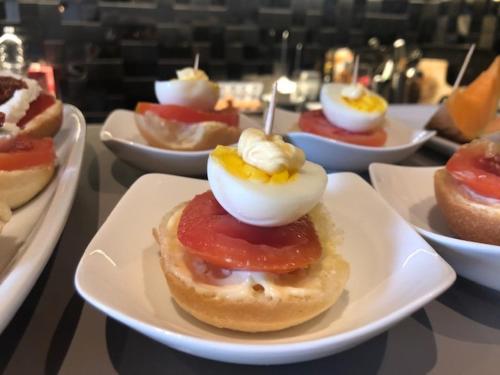 Vittoriano Luxury Suites - main image