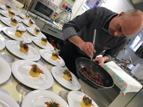 Hotel San Giorgio - image 2