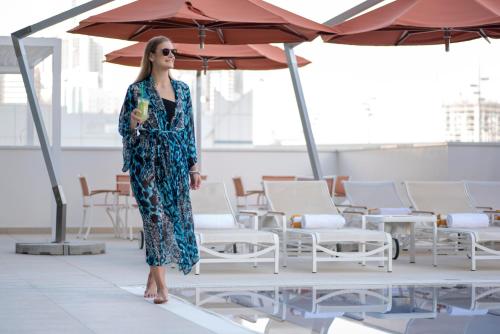 Novotel Sharjah Expo Centre Novotel Sharjah Expo Centre