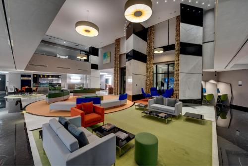 Novotel Sharjah Expo Centre Novotel Sharjah Expo Centre