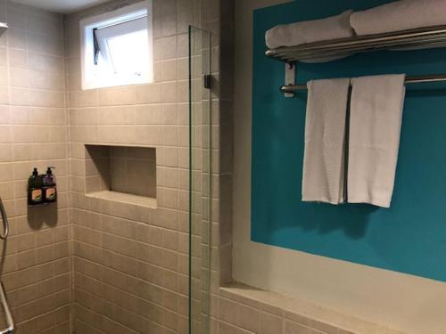 サワディー ホテル スクンビット ソイ8