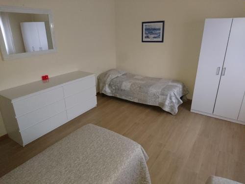 Creazzo Rooms