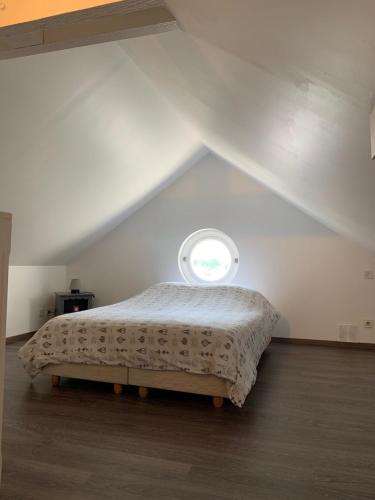 CASABINA Appartement entre Disney et paris