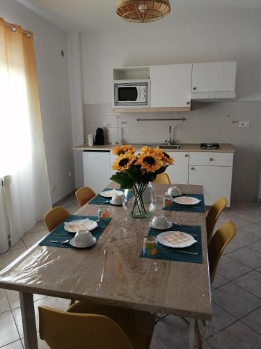 B&B Ginevra - image 7