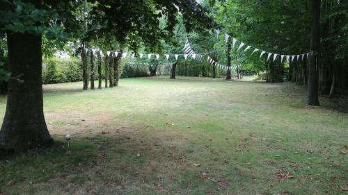  Kwadraat! in Wichelen