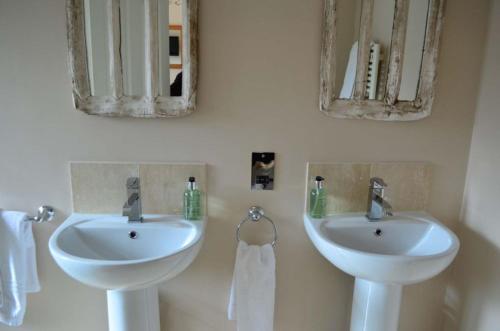 ベイツリーハウス