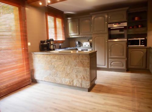 Chalet Greystone - image 9