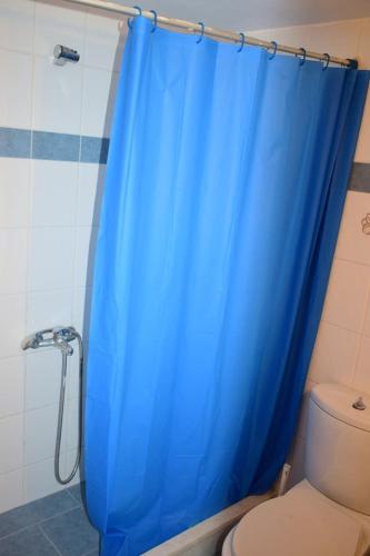  Mallia's Family 3 min walking from sea 1 min fr center (1) in Nea Artaki