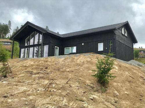 Lillebjørn, Trysil (fotografie 7)