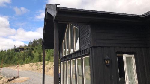 Lillebjørn, Trysil (fotografie 11)