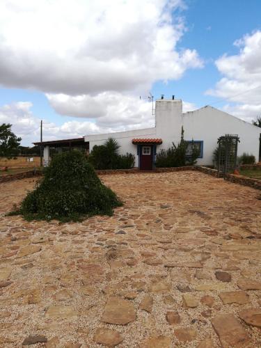  Monte Pisco Ferreira in 5730-501 Elvas