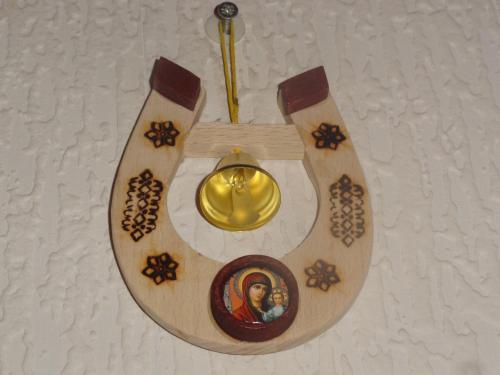 Hotel Rebir - image 5
