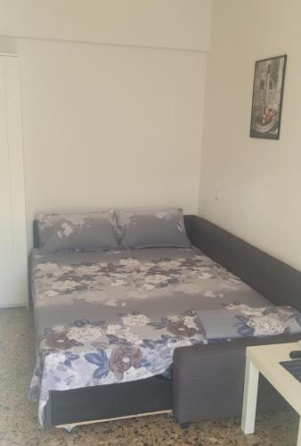 Apartment with two rooms near the beach, Asprovalta (zdjęcie 8)