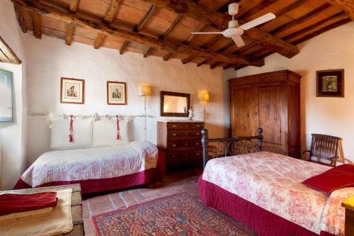  Mezzano In Chianti in Strada