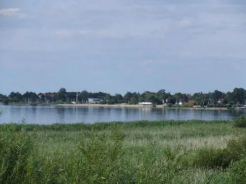 Ferienwohnung Fritzke in Lemförde, Deutschland