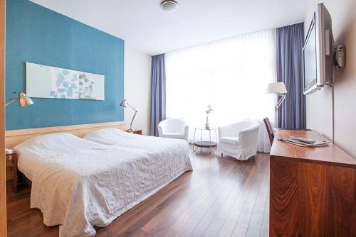 Hotel Gevers - image 4