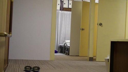 Minshuku Chatamago near Nagasaki Kameyama Shachu