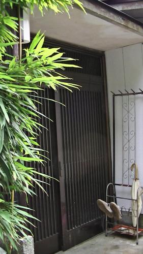 Minshuku Chatamago in Nagasaki