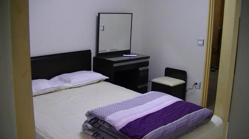 Minshuku Chatamago의 주변 풍경사진